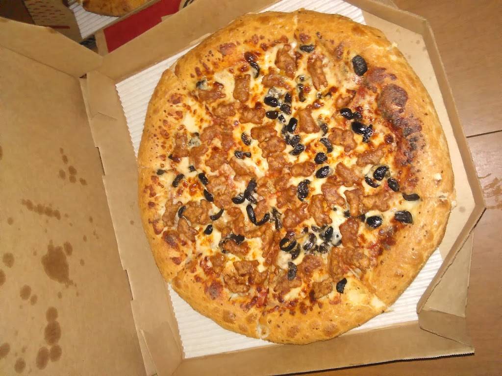 Pizza Hut | restaurant | 4729 N Pershing Ave #a, Stockton, CA 95207, USA | 2099510100 OR +1 209-951-0100
