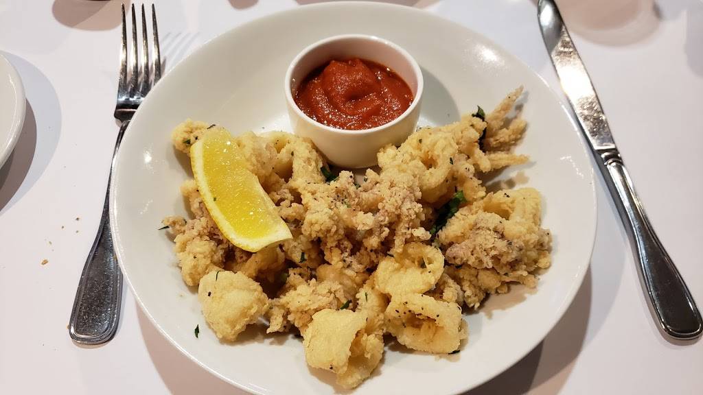 Bellini Bistro | restaurant | 1465 Beach Park Blvd, Foster City, CA 94404, USA | 6503152999 OR +1 650-315-2999