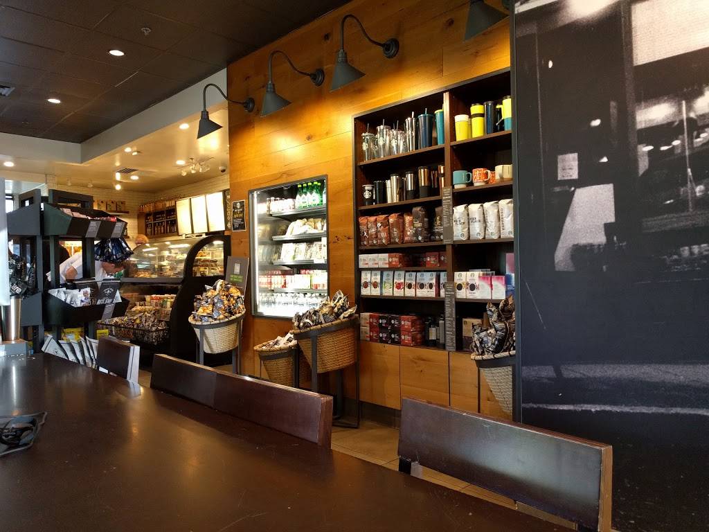 Starbucks | cafe | 4490 Central Way #100, Fairfield, CA 94534, USA | 7078637344 OR +1 707-863-7344