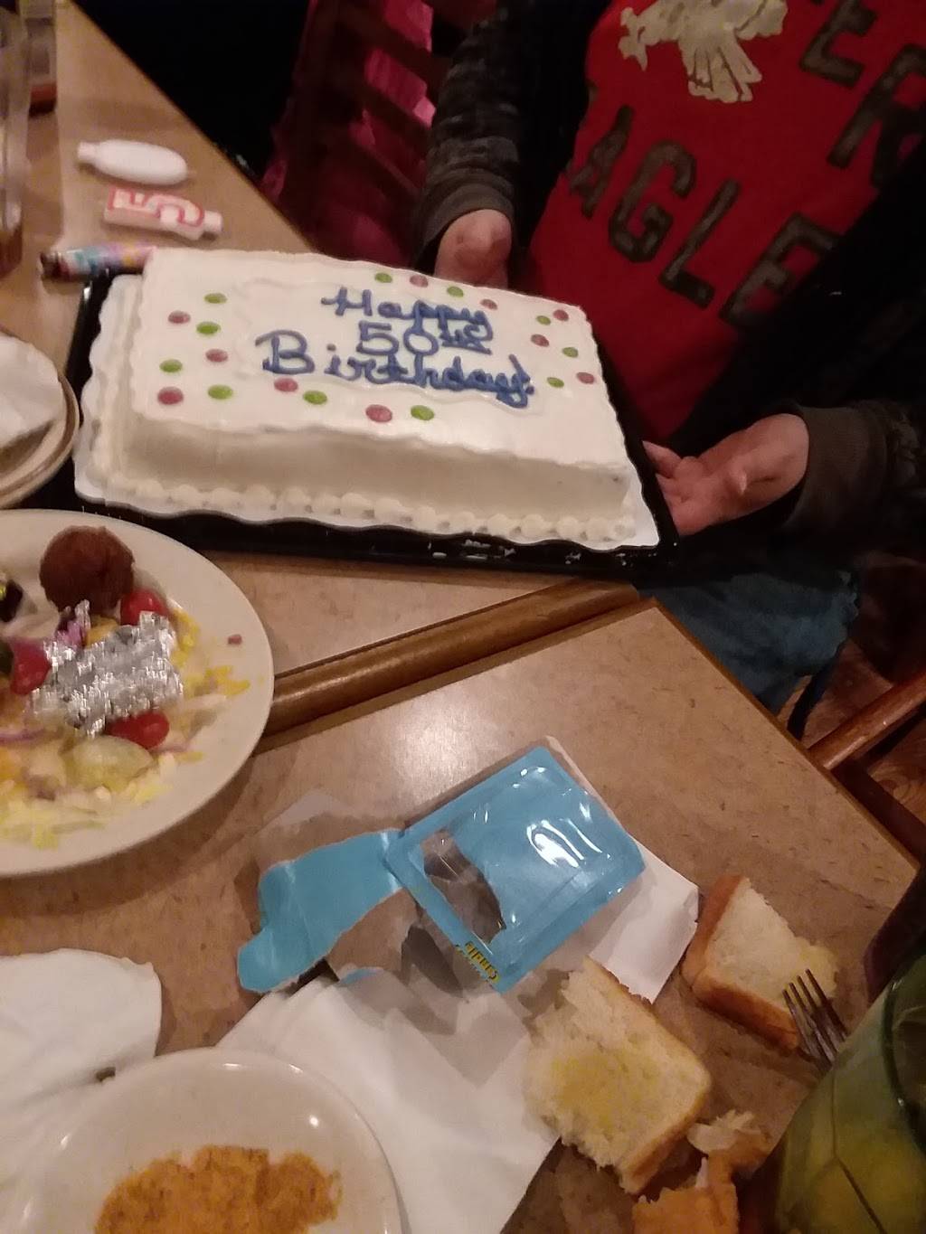 Olympic Steakhouse | restaurant | 475 US-51, Ripley, TN 38063, USA | 7316351313 OR +1 731-635-1313