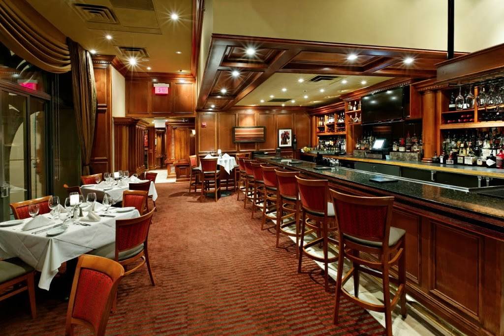 Ruths Chris Steak House | restaurant | 6100 Dutchmans Ln Kaden, Tower - 16th Floor, Louisville, KY 40205, USA | 5024790026 OR +1 502-479-0026