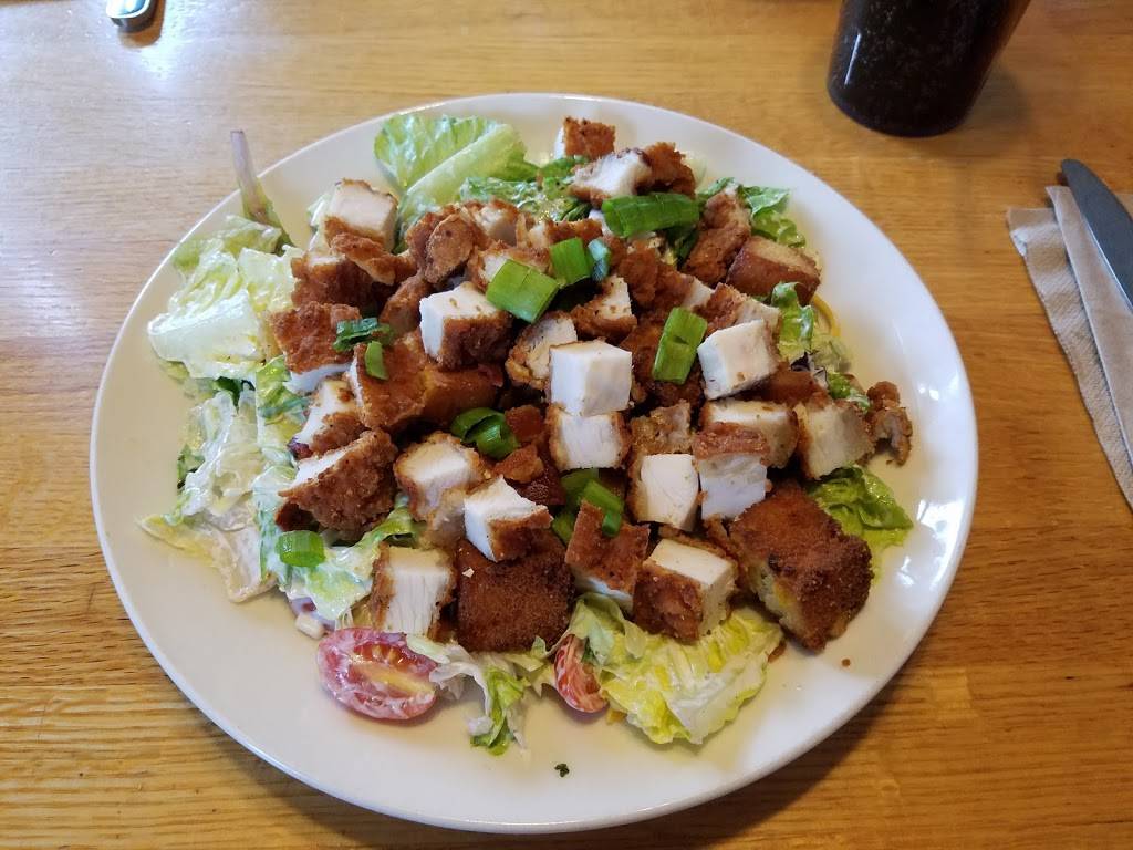 Applebees Grill + Bar | restaurant | 350 Long Hill Rd, Groton, CT 06340, USA | 8604460452 OR +1 860-446-0452