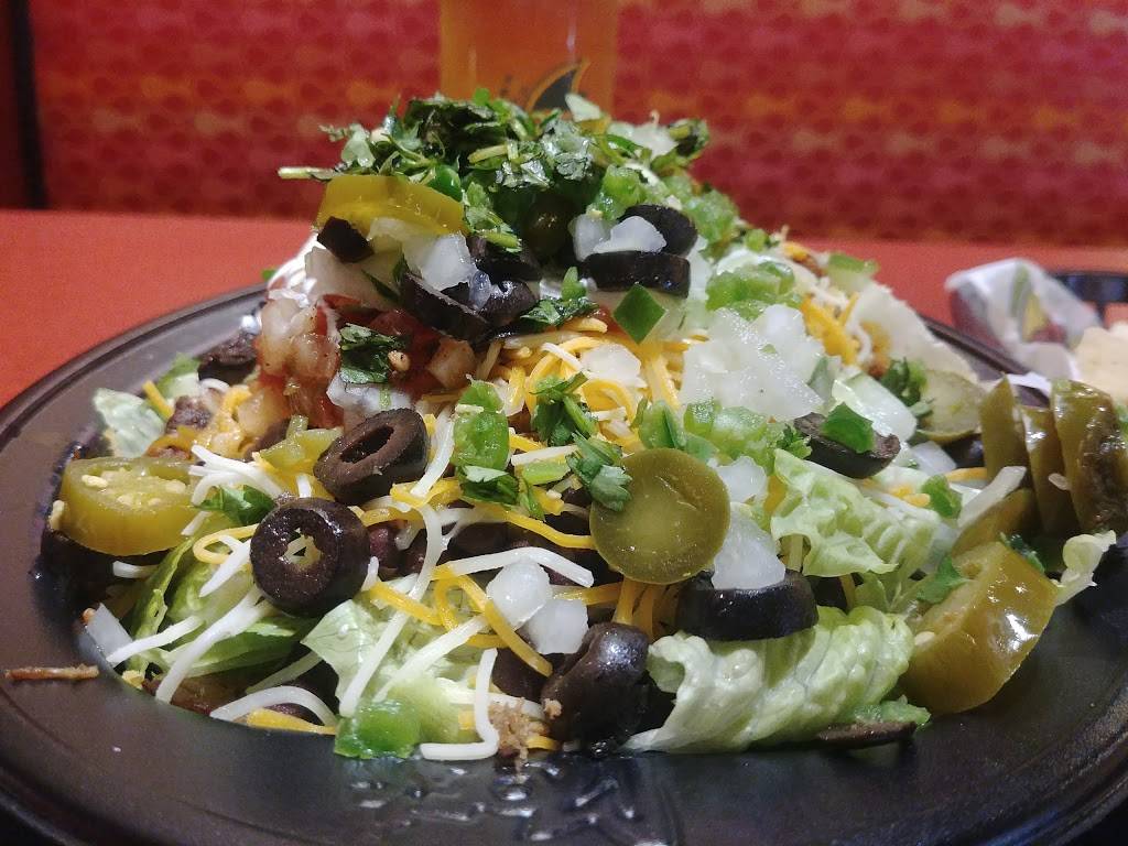 Moes Southwest Grill | restaurant | 175 E FL-436, Altamonte Springs, FL 32701, USA | 4078306637 OR +1 407-830-6637