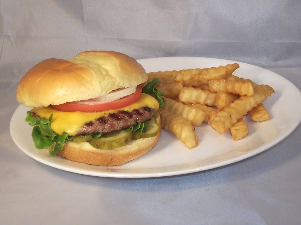 Flatlander Market | bakery | 125 S State St, Marengo, IL 60252, USA | 8155683528 OR +1 815-568-3528