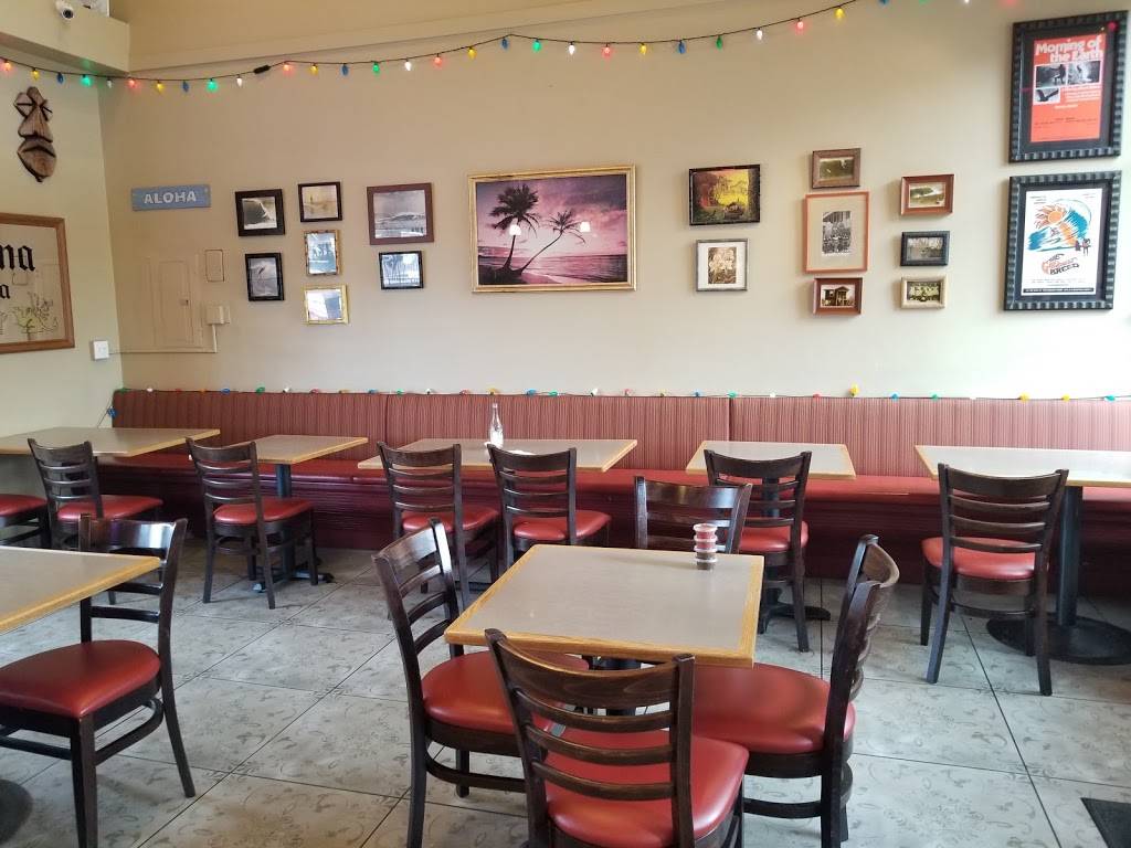 Island Taco | restaurant | 211 Crossroads Blvd, Carmel-By-The-Sea, CA 93923, USA | 8316248454 OR +1 831-624-8454