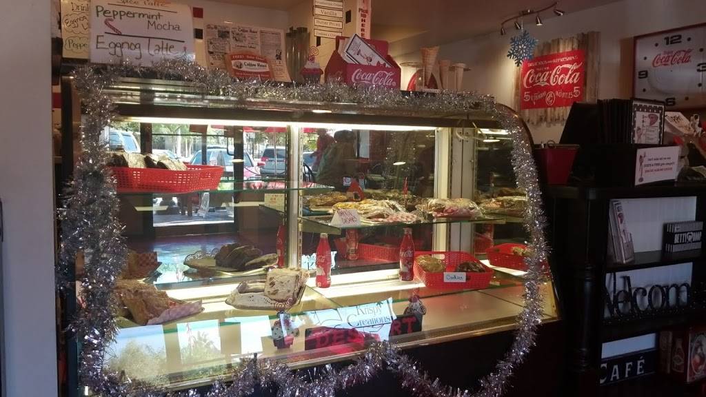 The Hop Stop Diner | restaurant | 7013 N 58th Ave, Glendale, AZ 85301, USA | 6239150100 OR +1 623-915-0100