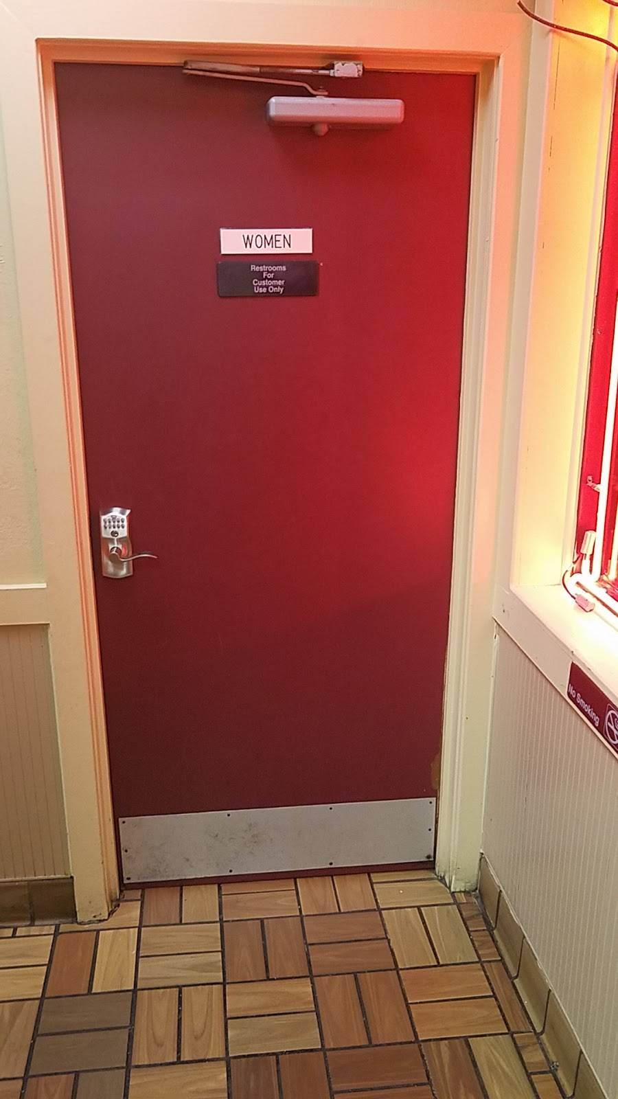 Gorditas | restaurant | 10065 Harry Hines Blvd, Dallas, TX 75220, USA | 2143520008 OR +1 214-352-0008