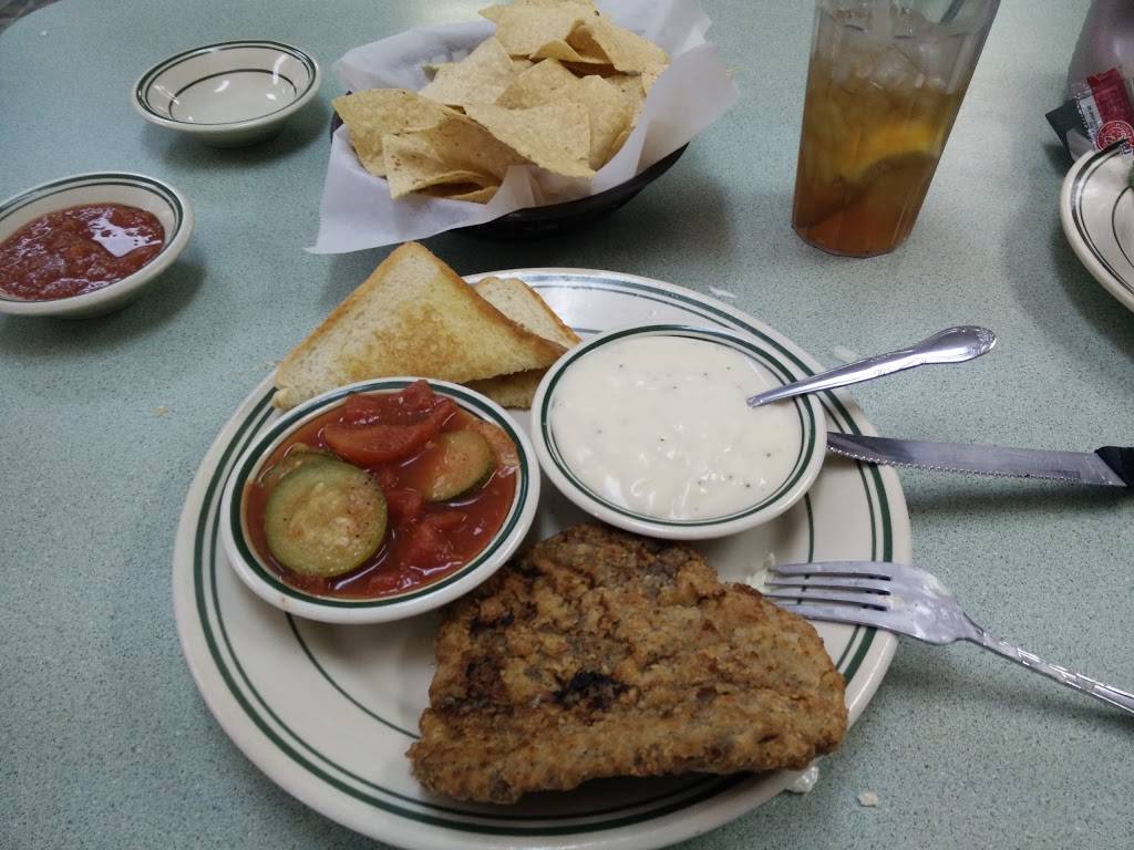 Cancuns Amerimex Restaurant | restaurant | 1585 US-77, Waxahachie, TX 75165, USA | 9723510053 OR +1 972-351-0053