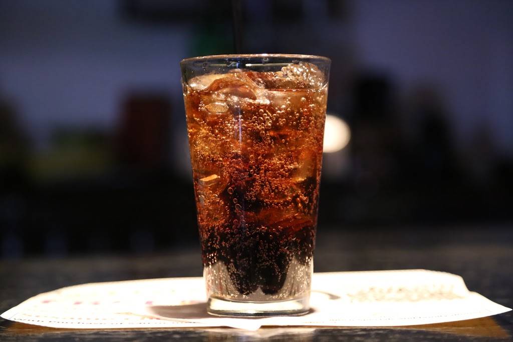 Ings Palace | restaurant | 8900 S Harlem Ave, Bridgeview, IL 60455, USA | 7085989555 OR +1 708-598-9555