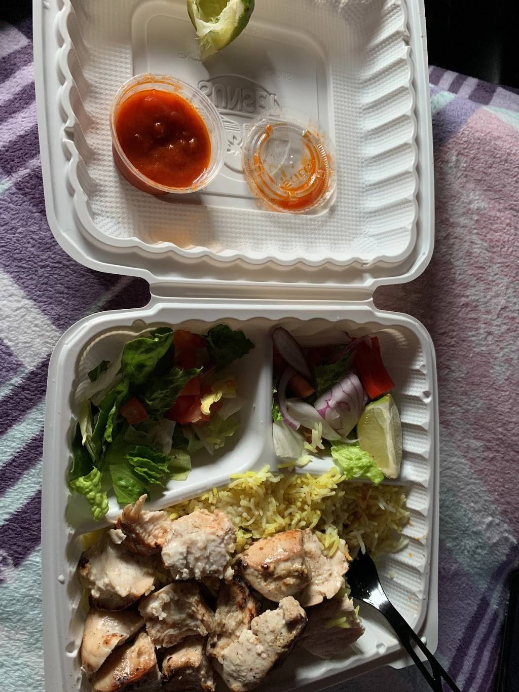 SIZZLING TANDOORI HUT | restaurant | 12271 MELINDA LN NE TRLR A, Aurora, OR 97002, USA | 5037769177 OR +1 503-776-9177