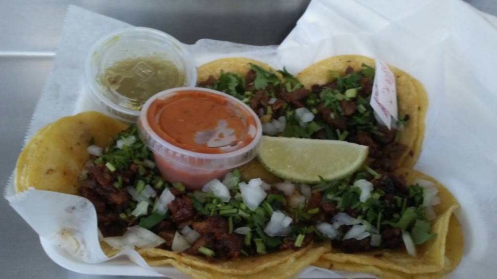 Taqueria "Los Gueros" | restaurant | 5110 E Mt Houston Rd, Houston, TX 77093, USA | 8322924989 OR +1 832-292-4989