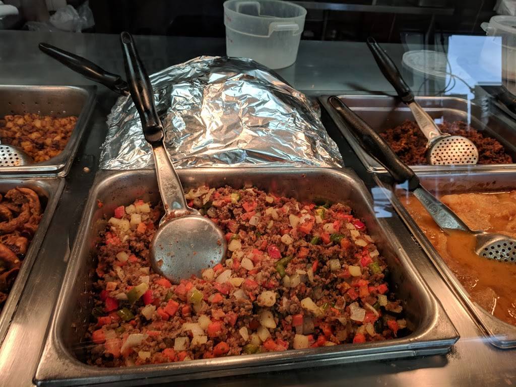 El Pavo Bakeries | bakery | 2025, 5111 Walnut Grove Ave, San Gabriel, CA 91776, USA | 6262850270 OR +1 626-285-0270