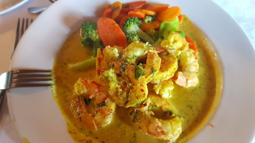 Mr Bs-March House Restaurant | restaurant | 2446 Bank St, Ottawa, ON K1V 8R9, Canada | 6137316800 OR +1 613-731-6800