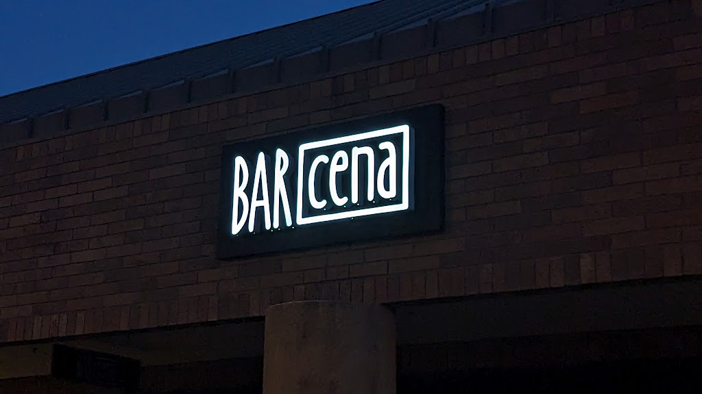 Bar Cena | restaurant | 14202 N Scottsdale Rd #165, Scottsdale, AZ 85254, USA | 4805976526 OR +1 480-597-6526