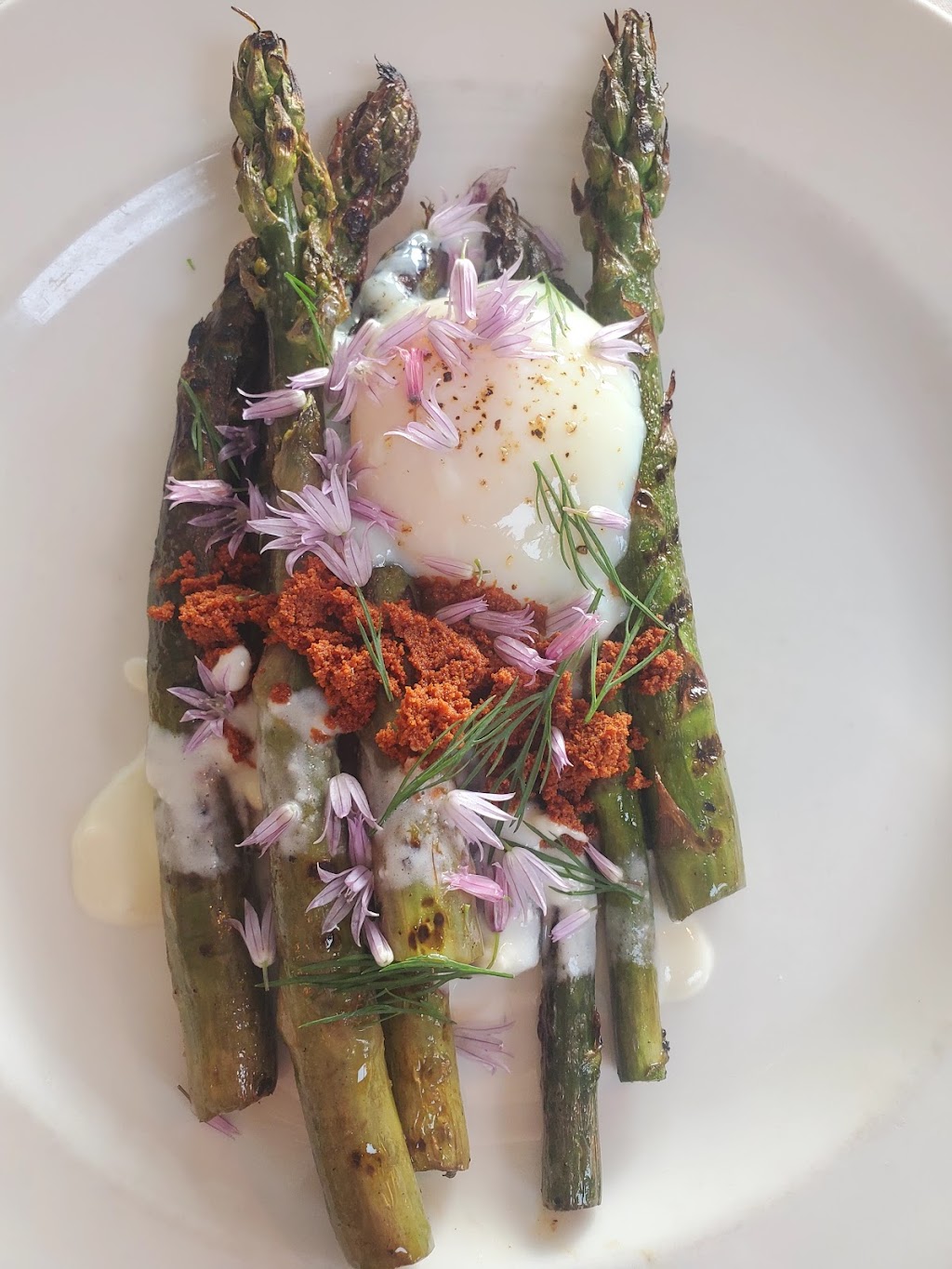 Restaurant Beck | restaurant | 2345 US-101, Depoe Bay, OR 97341, USA | 5417653220 OR +1 541-765-3220