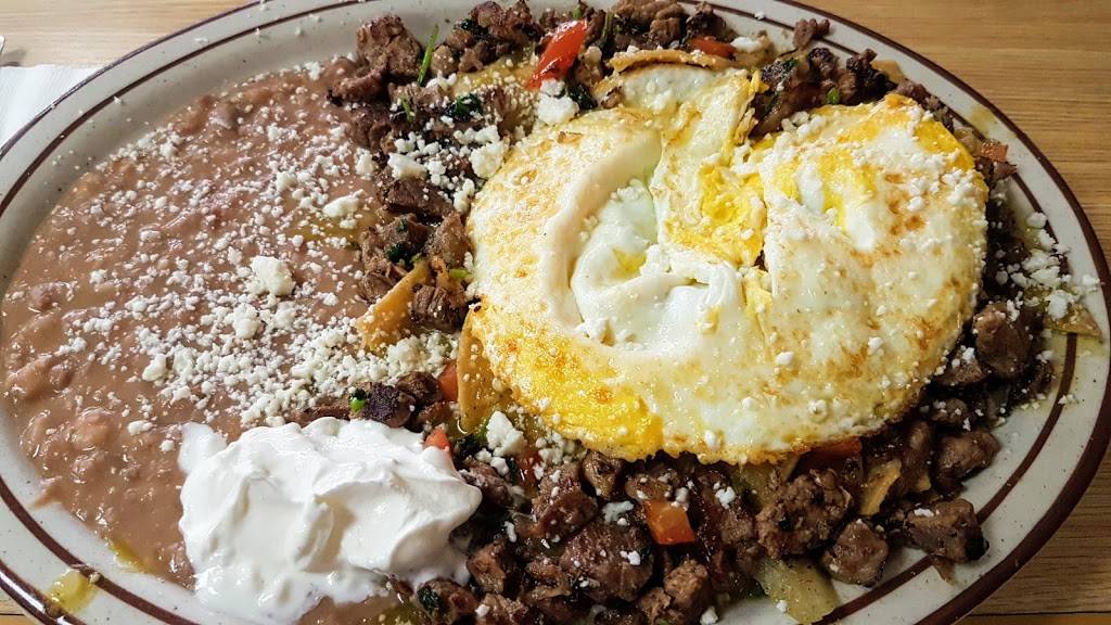 La Hacienda Mexican Grill | restaurant | 25542 Jeronimo Rd #6, Mission Viejo, CA 92691, USA | 9495864765 OR +1 949-586-4765