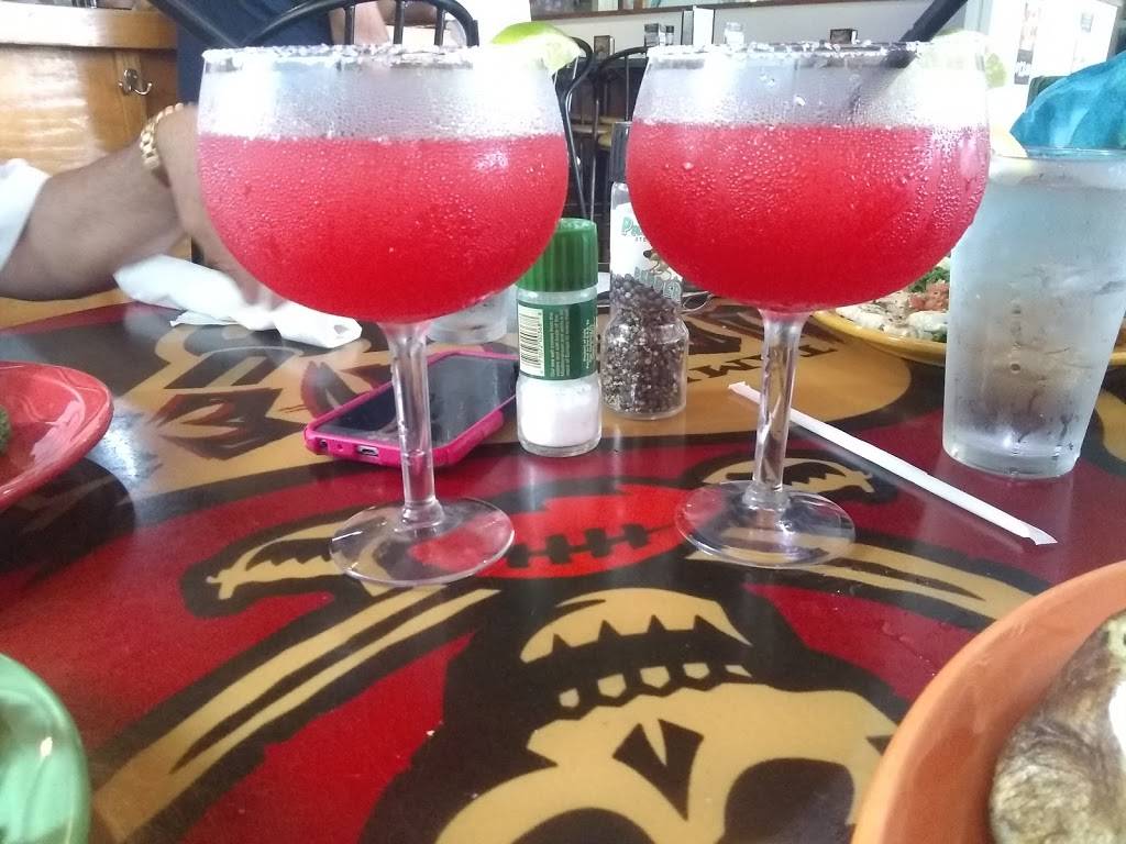 Prime Time Steak & Spirits | restaurant | 5855 Placida Rd ste 100, Englewood, FL 34224, USA | 9416977799 OR +1 941-697-7799