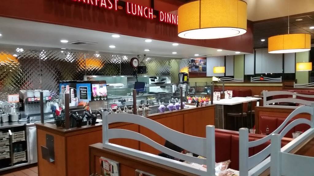 Dennys | restaurant | 4280 Clairemont Mesa Blvd, San Diego, CA 92117, USA | 8582705059 OR +1 858-270-5059