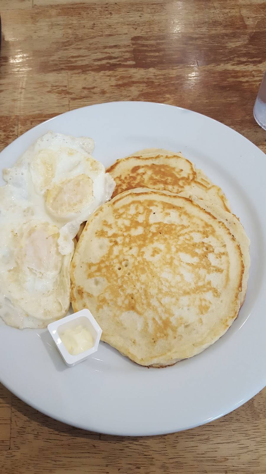 Cross Roads Cafe & Coffee Bar | restaurant | 80 Main St, Delhi, NY 13753, USA | 6077467007 OR +1 607-746-7007