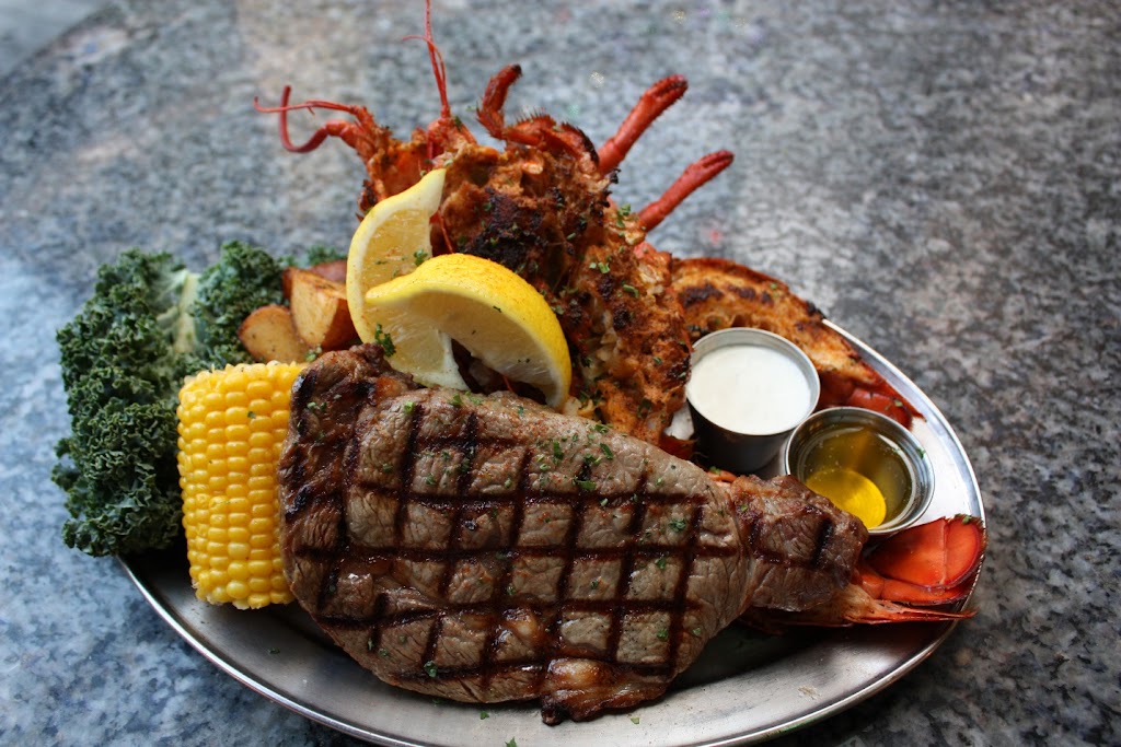 Hammerheads Bar & Grille | restaurant | 137 Fishermans Cove, Miramar Beach, FL 32550, USA | 8503511997 OR +1 850-351-1997