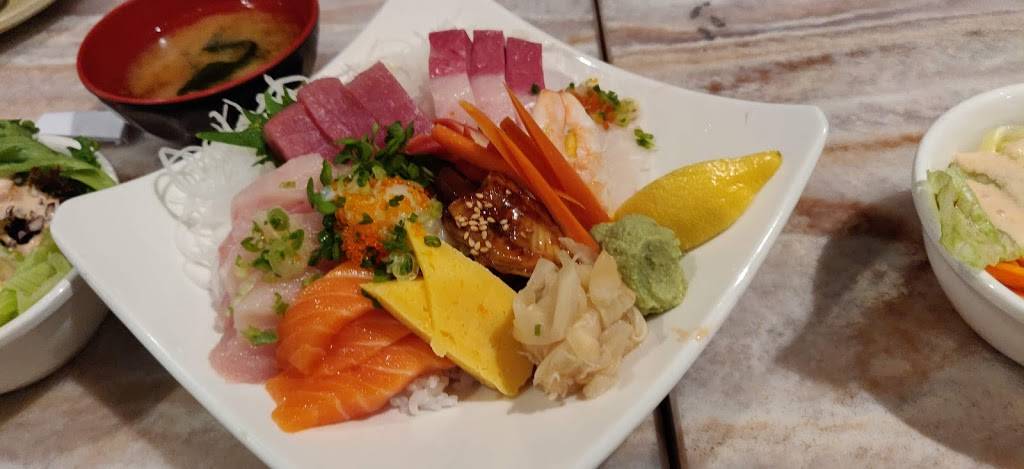 Sushi House | restaurant | 2375 Shore Line Dr, Alameda, CA 94501, USA | 5108650999 OR +1 510-865-0999