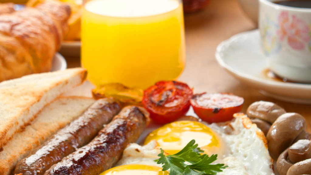 Nuriaâs Restaurant Inc | restaurant | 13816 Jamaica Ave, Queens, NY 11435, USA | 7182062181 OR +1 718-206-2181