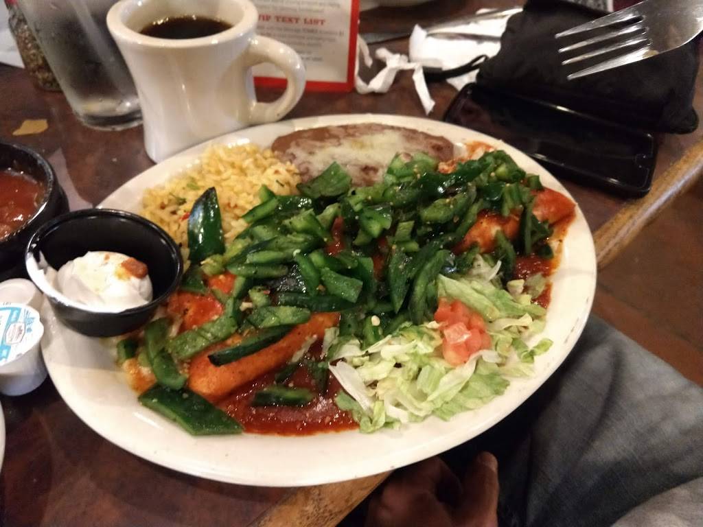 Tumbleweed Tex Mex Grill & Margarita Bar | restaurant | 4147 Burbank Rd, Wooster, OH 44691, USA | 3303451550 OR +1 330-345-1550