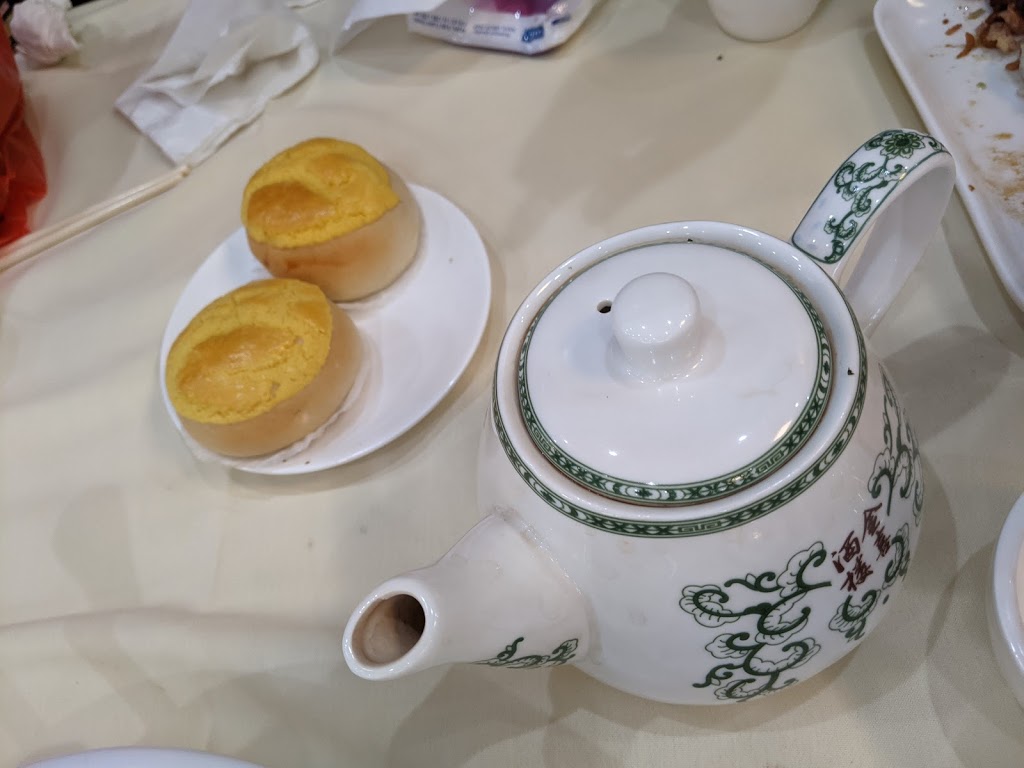 Golden Seafood Restaurant | restaurant | 518 Old Post Rd Suite 3, Edison, NJ 08817, USA | 7325159797 OR +1 732-515-9797