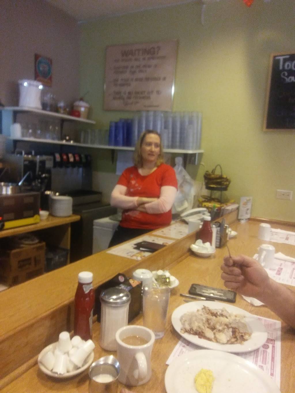 Riviera Restaurant | restaurant | 1609, 615 Ridge Rd, Munster, IN 46321, USA | 2198360001 OR +1 219-836-0001