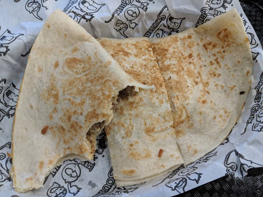 Diablos Southwest Grill | restaurant | 3102 Washington Rd, Augusta, GA 30907, USA | 7069225120 OR +1 706-922-5120