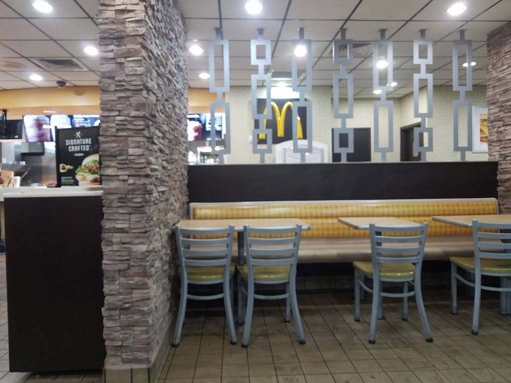 McDonalds | cafe | 8910 TX-146, Baytown, TX 77520, USA | 2815765977 OR +1 281-576-5977