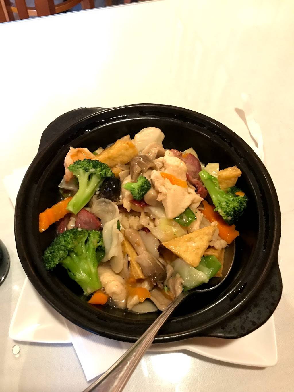 SF Kitchen | restaurant | 1775 Mill St A, Reno, NV 89502, USA | 7757867747 OR +1 775-786-7747