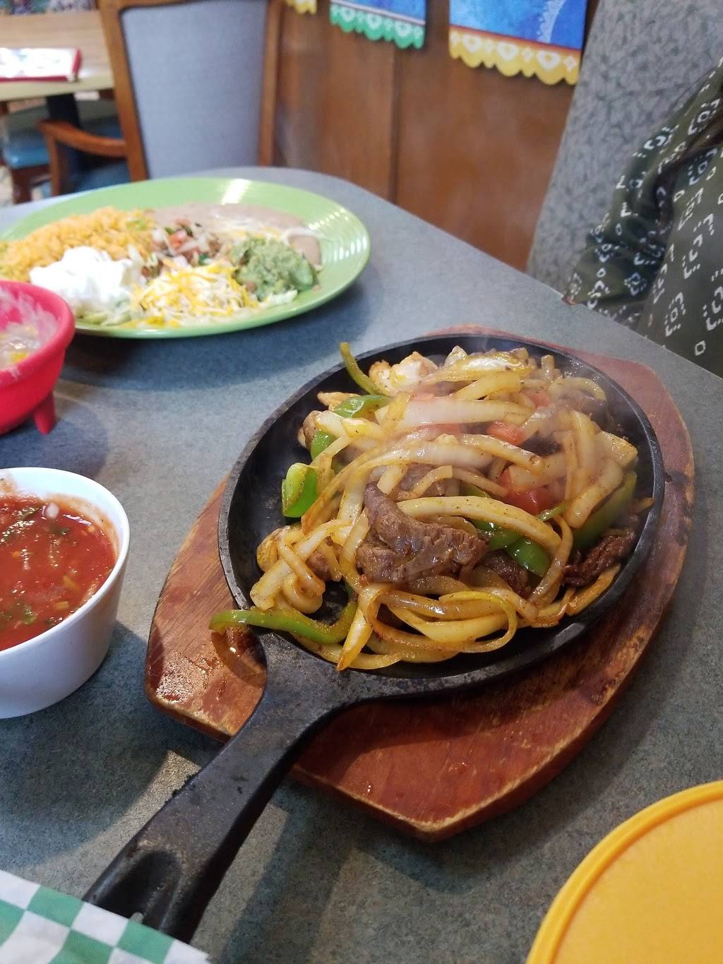 Los Cabos Grill | restaurant | 4120 Wheaton Way, Bremerton, WA 98310, USA | 3603731320 OR +1 360-373-1320