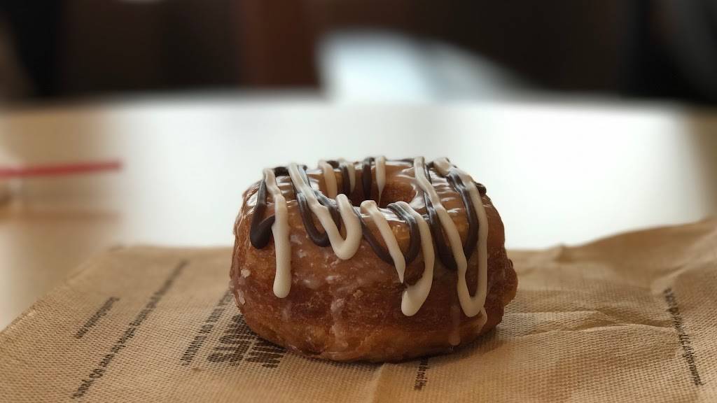 Dunkin | bakery | 121 Marietta Hwy, Canton, GA 30114, USA | 6788807002 OR +1 678-880-7002