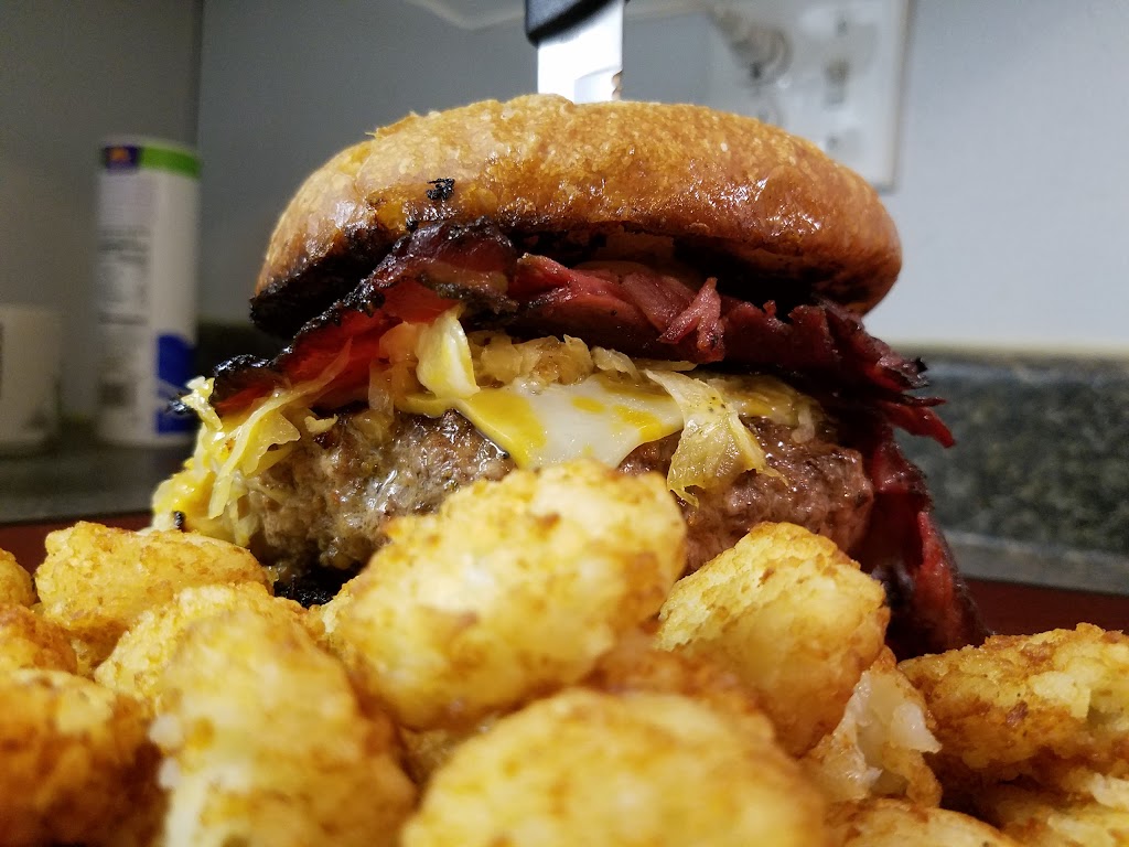 Bruchis | restaurant | 181 WA-902, Medical Lake, WA 99022, USA | 5099310076 OR +1 509-931-0076