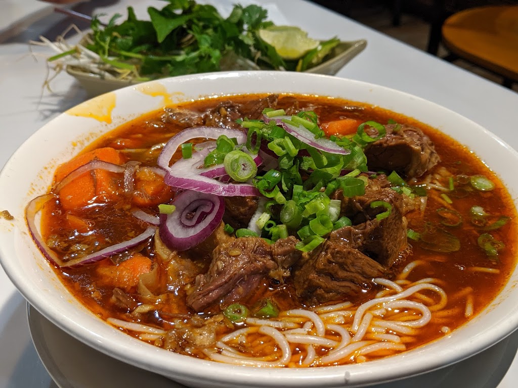 I Luv Phở | Buford Hwy | restaurant | 5145 Buford Hwy NE, Doraville, GA 30340, USA | 7706961662 OR +1 770-696-1662