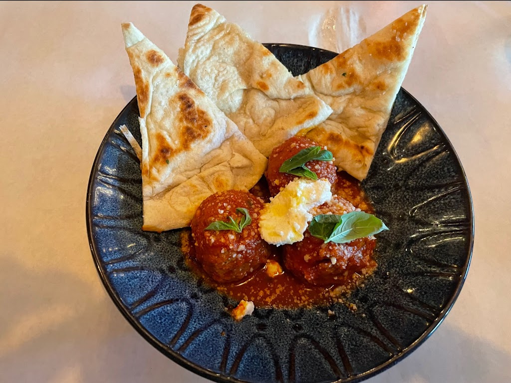 Humble Bistro | restaurant | 5415 E High St, Phoenix, AZ 85054, USA | 4805022121 OR +1 480-502-2121