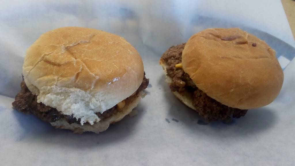 Bubbys Bar & Grille | restaurant | 603 Forest Ave, Maysville, KY 41056, USA | 6064073705 OR +1 606-407-3705