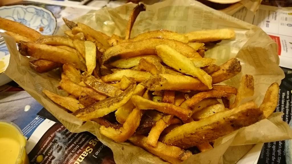 Wingstop | restaurant | 1229 N Grand Ave, Walnut, CA 91789, USA | 9094448760 OR +1 909-444-8760