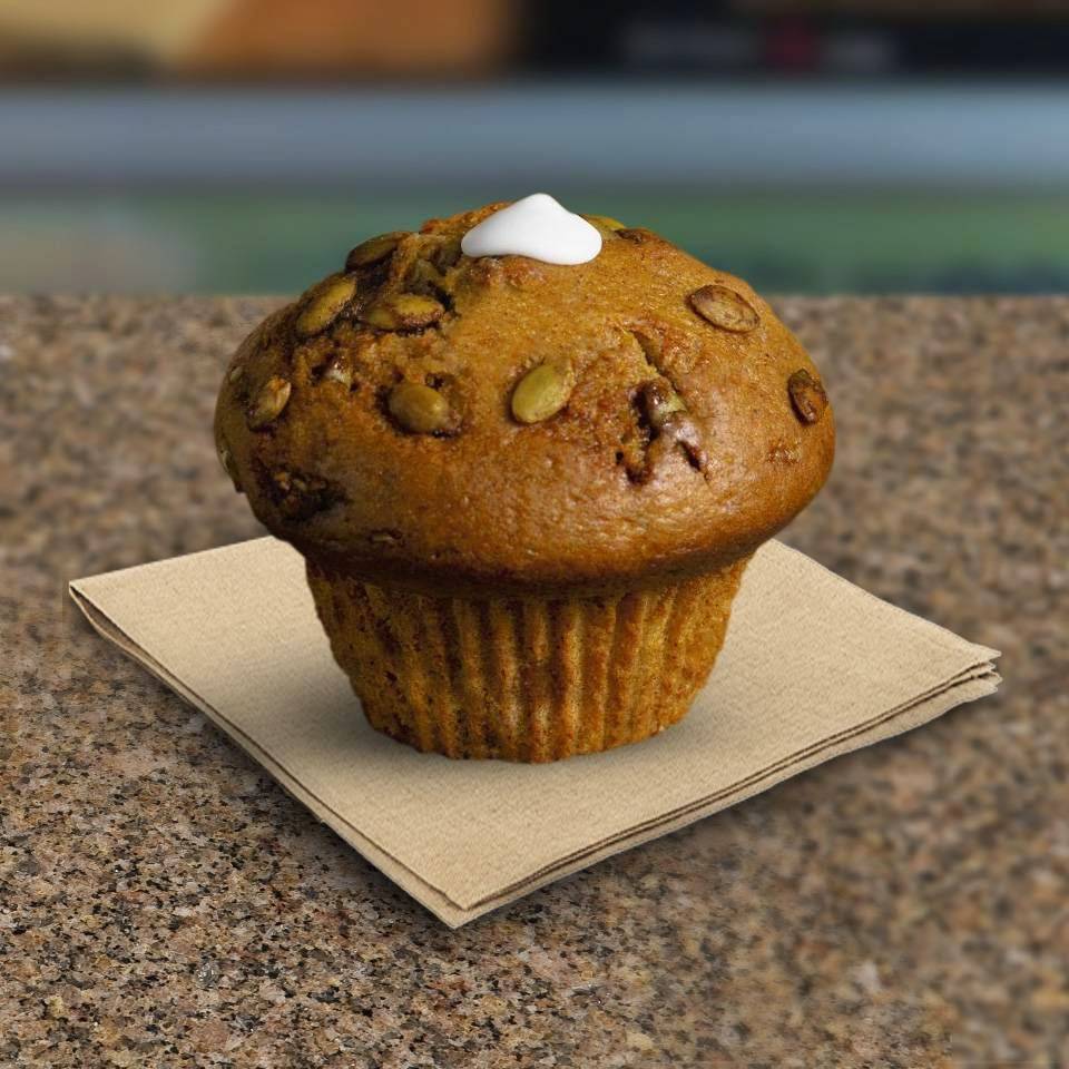 Tim Hortons | restaurant | 39847 S Groesbeck Hwy, Clinton Twp, MI 48036, USA | 5864683314 OR +1 586-468-3314