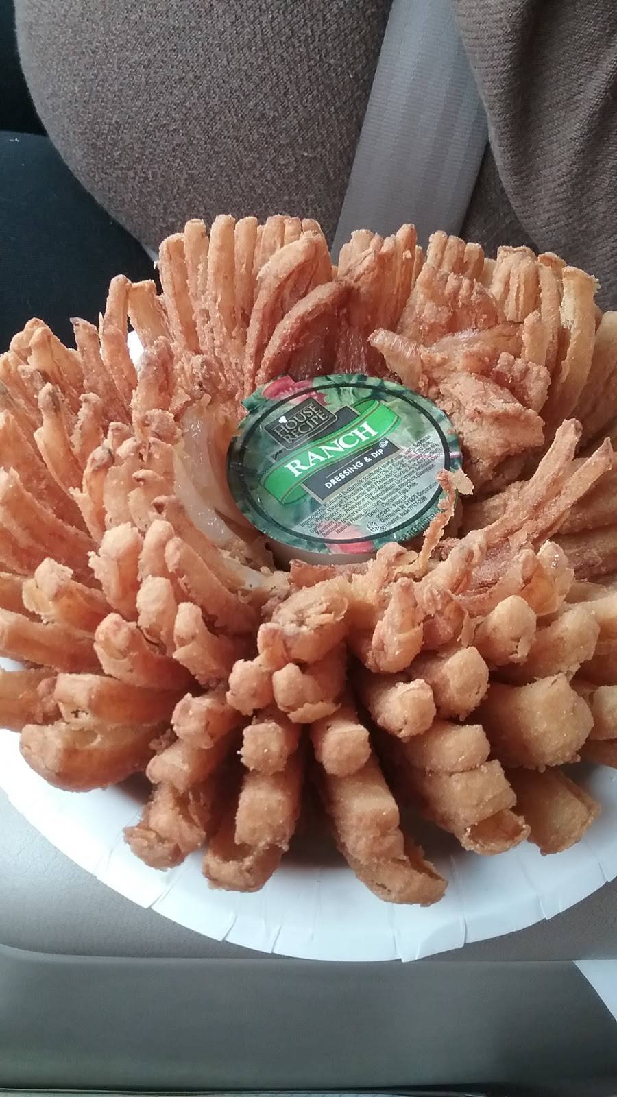 La Spiaggia | restaurant | 107 Ocean Blvd, Hampton, NH 03842, USA | 6032650485 OR +1 603-265-0485