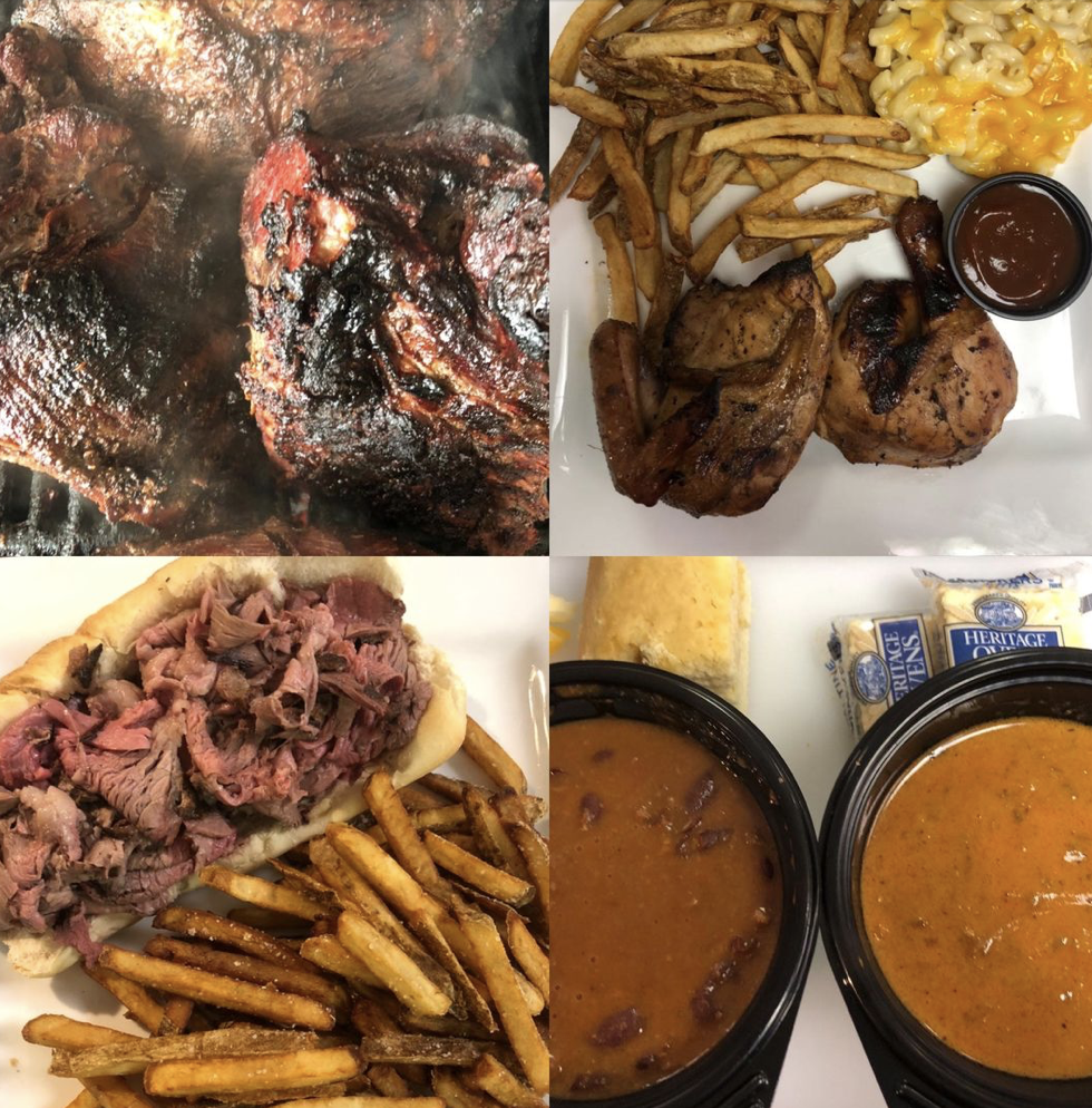 DeDis Kitchen | meal takeaway | 167 E Main St, Frostburg, MD 21532, USA | 3016893334 OR +1 301-689-3334