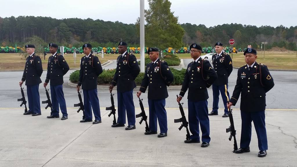 Miss Sophies Marketplace | restaurant | 175 Bourne Ave, Pooler, GA 31322, USA | 9123300778 OR +1 912-330-0778