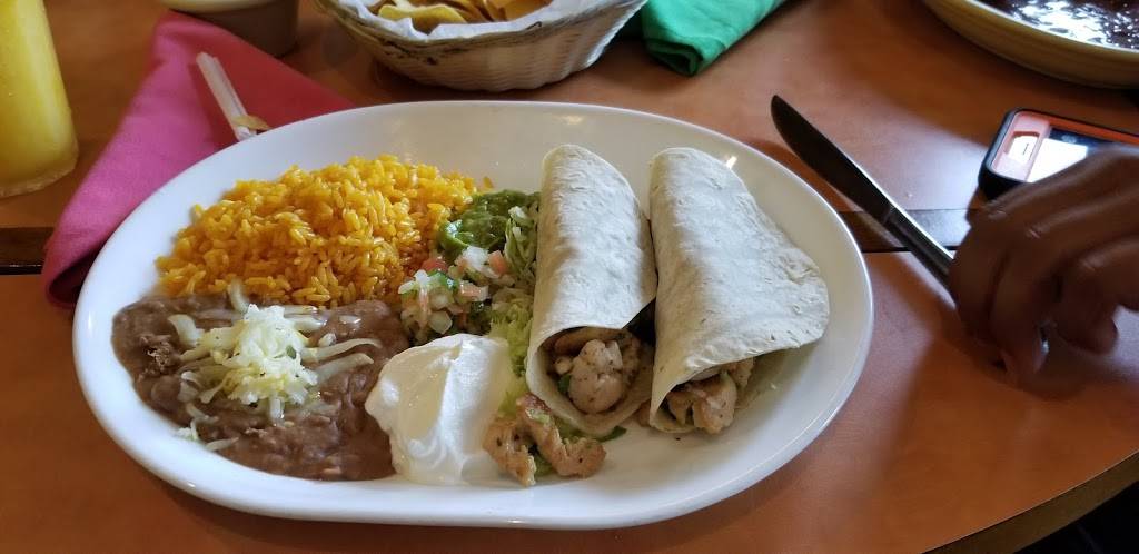 Panchita Grill | restaurant | 354 Commack Rd, Deer Park, NY 11729, USA | 6312420355 OR +1 631-242-0355