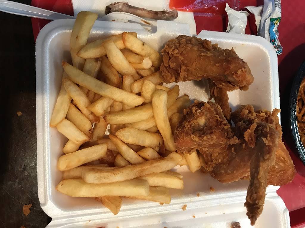 Hola Halal | meal delivery | 2815, 407, Main St, Paterson, NJ 07501, USA | 9733458888 OR +1 973-345-8888