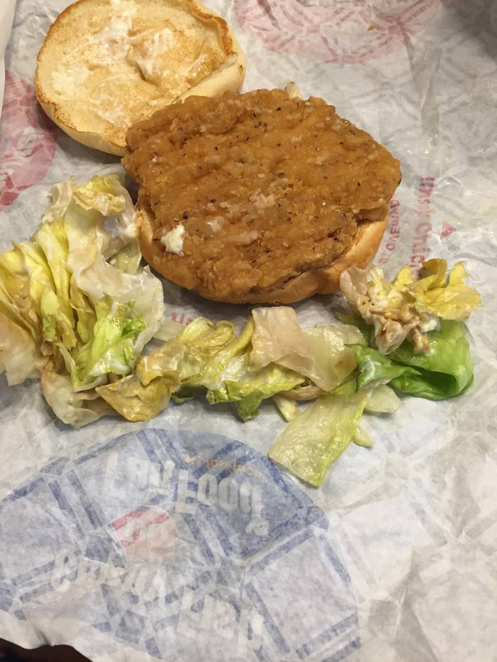 Dairy Queen Grill & Chill | restaurant | 4961 SE Tualatin Valley Hwy, Hillsboro, OR 97123, USA | 5036404885 OR +1 503-640-4885