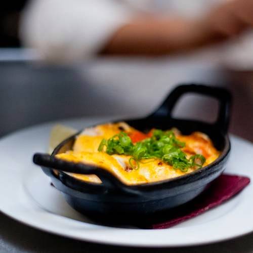 FLO Japanese Restaurant & Sake Bar | restaurant | 1150 106th Ave NE, Bellevue, WA 98004, USA | 4254534005 OR +1 425-453-4005