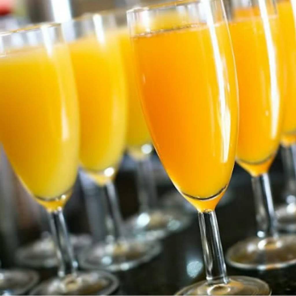 Litl Bit Bar & Grill | restaurant | 3620 35th Ave, Evans, CO 80620, USA | 9705060301 OR +1 970-506-0301