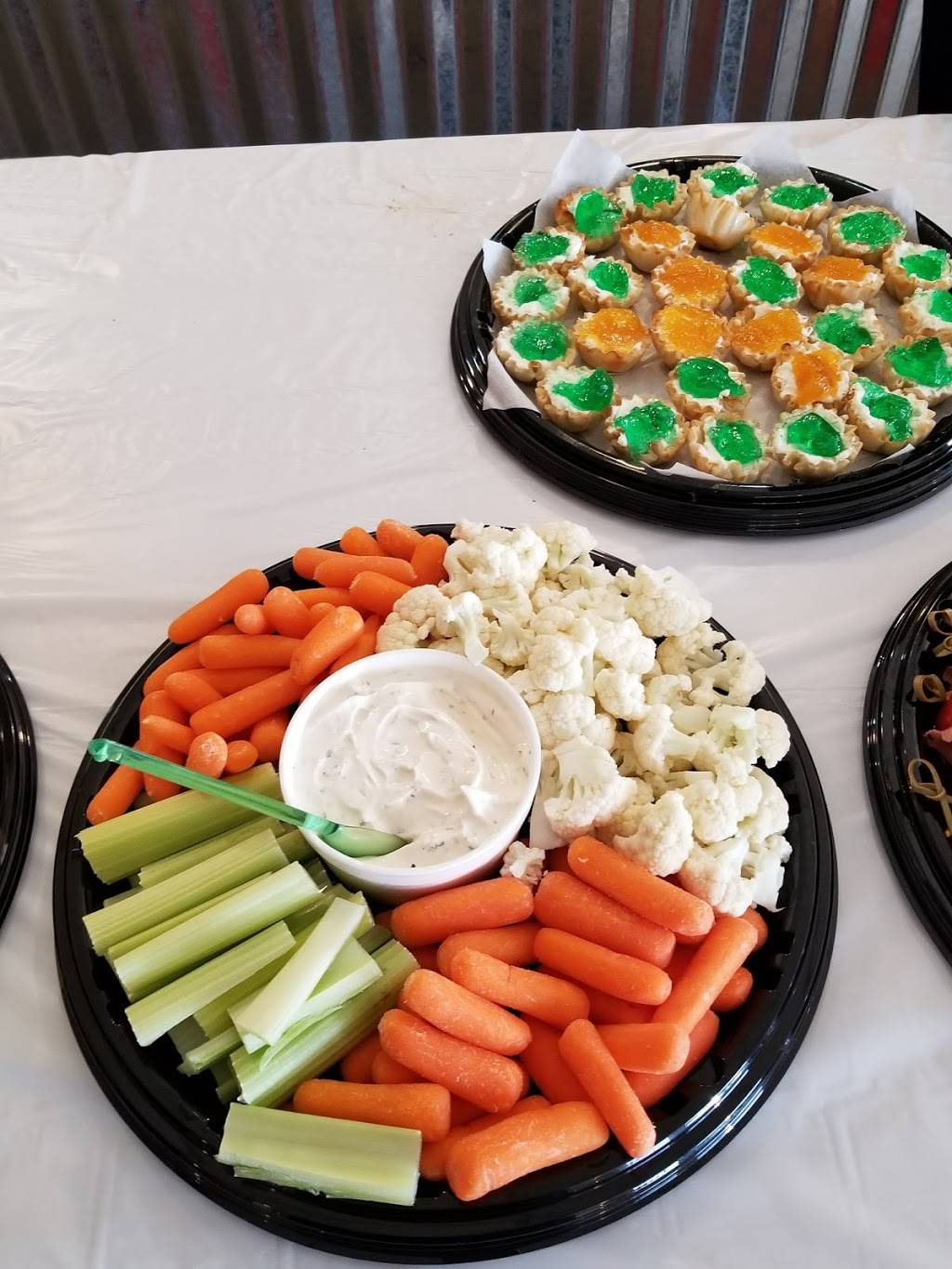 Sorriso Grille | restaurant | 7015 NE 14th St, Ankeny, IA 50023, USA | 5152899113 OR +1 515-289-9113