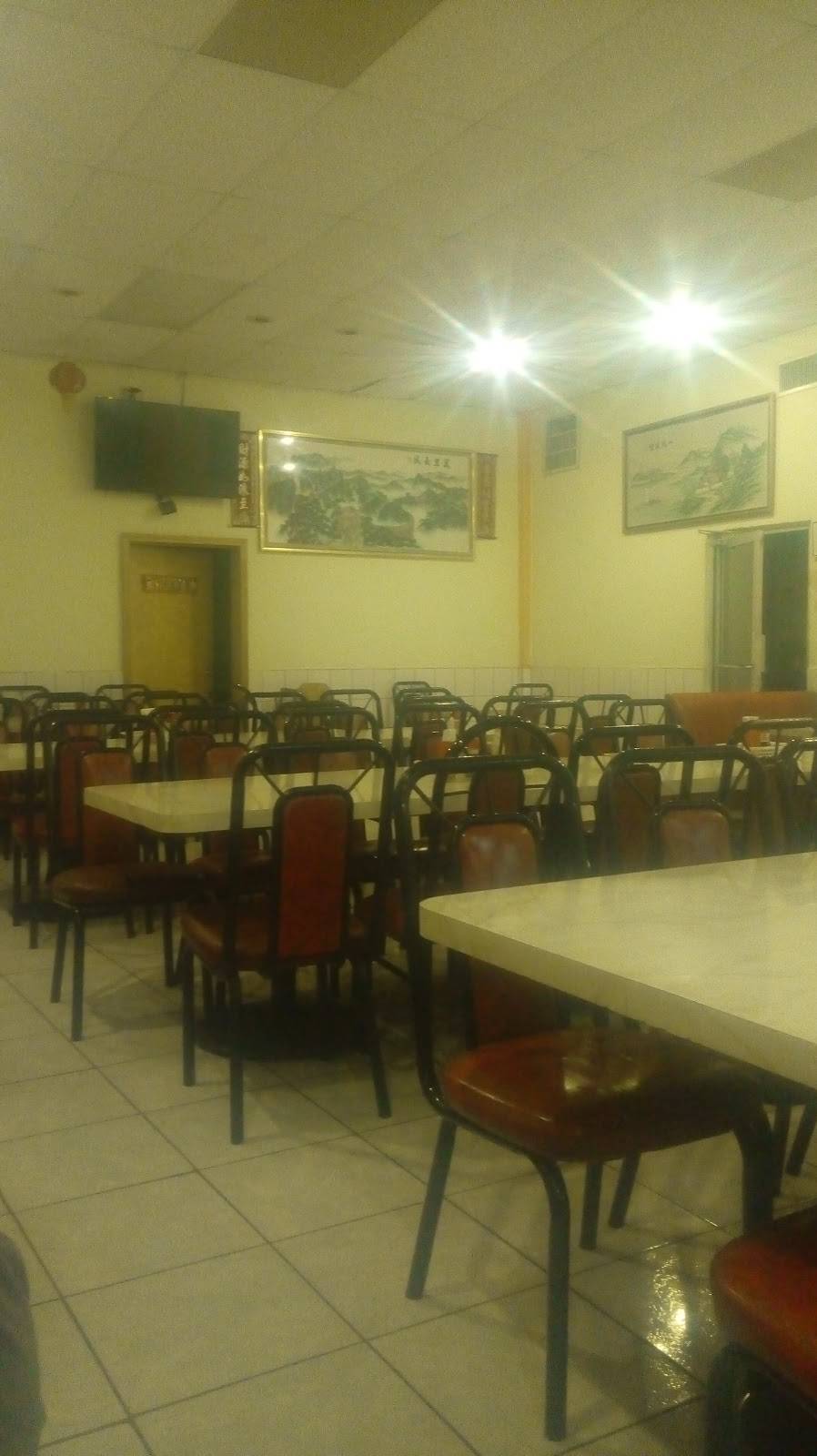 HUA MEI | restaurant | Av. Lázaro Cardenas 2256, Anexa Obrera, 22703 Rosarito, B.C., Mexico | 016616125717 OR +52 661 612 5717